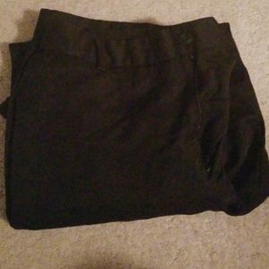 Mens Dress Pants